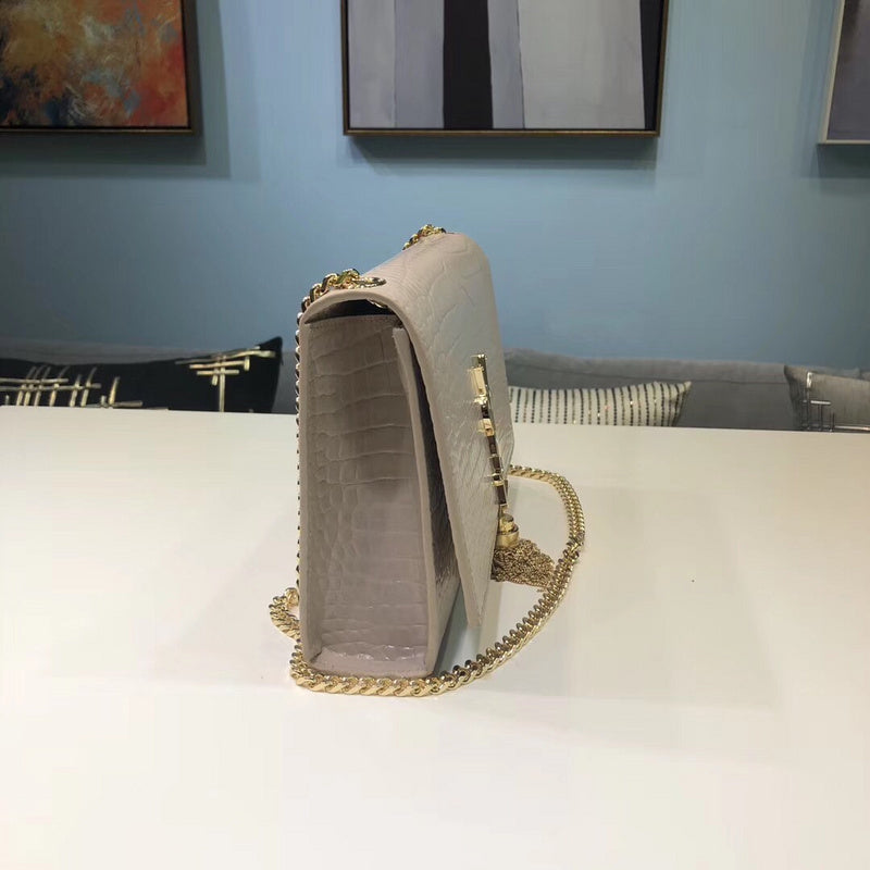 Beaunoirr - Yves Saint Laurent - Bags - 530