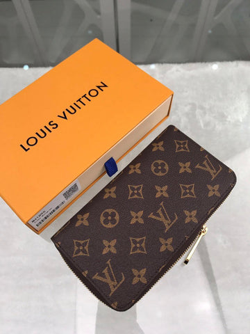 Beaunoirr - LV Bags -  2295