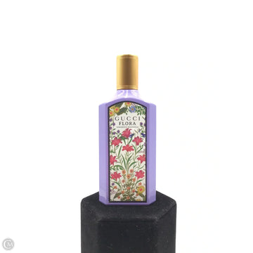 Fragrance Luxury Designer By Gucci