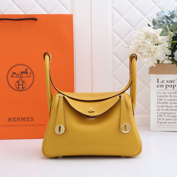 Beaunoirr - HMS - Bag- 131