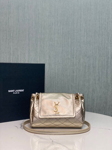 Beaunoirr - Yves Saint Laurent - Bags - 311