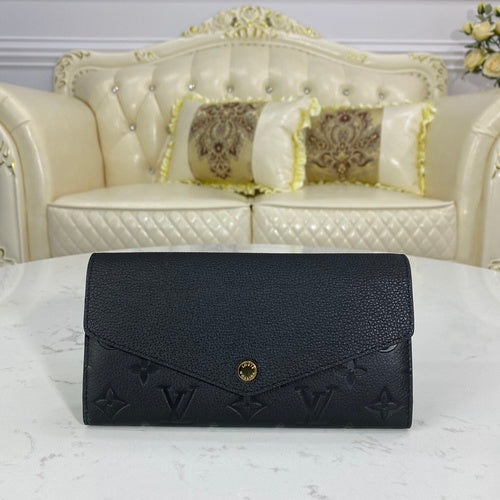 Beaunoirr Lu-Vi bags - 2878