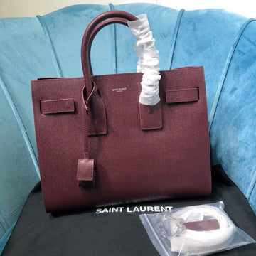 Beaunoirr - Yves Saint Laurent - Bags -