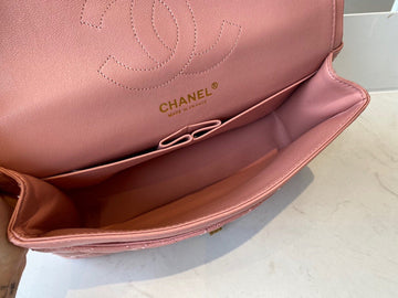 Beaunoirr - CHL Bags - 4642