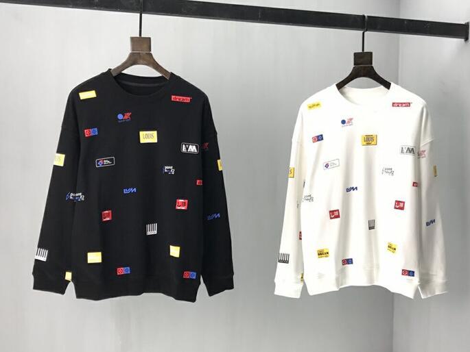 Beaunoirr - LOV Clothes - 302