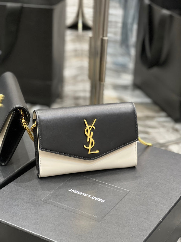 Beaunoirr - Yves Saint Laurent - Bags - 030