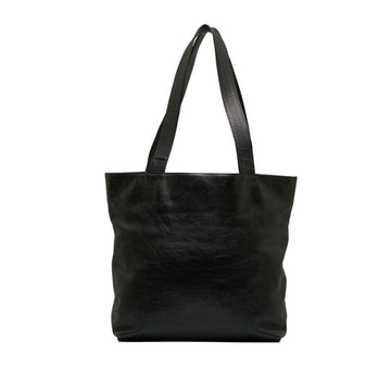 New 1:1 Rep Top Quality Chanel Black Ramble   New 1:1 Rep Top Quality Chanel Black Ramble Skin Black Ramble Skin Ladies New 1:1 Rep Top Quality Chanel Black Ramble Black Ramble