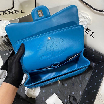 Beaunoirr - CHL Bags - 4534