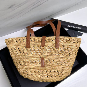 Beaunoirr - New Arrivals - 990