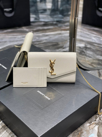 Beaunoirr - Yves Saint Laurent - Bags - 035
