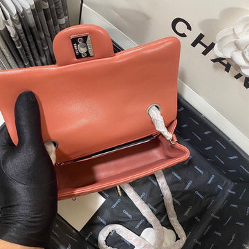 Beaunoirr - CHL Bags - 4627