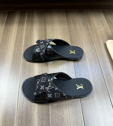 Beaunoirr - LOV Men Shoes - 068