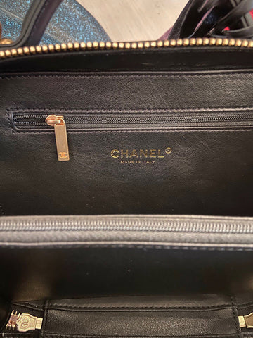 Beaunoirr - CHL Bags - 3981