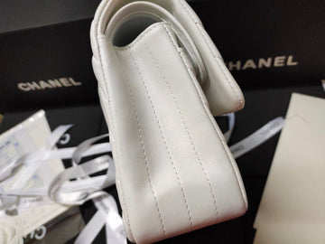 Beaunoirr - CHL Bags - 4829