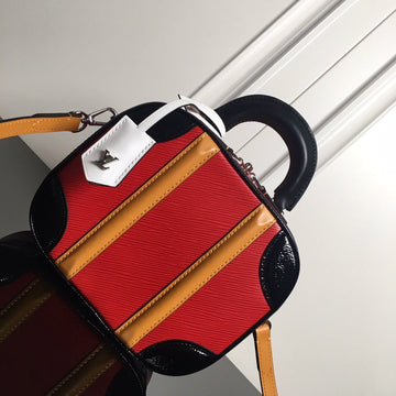 Beaunoirr - LV Bags -  1981