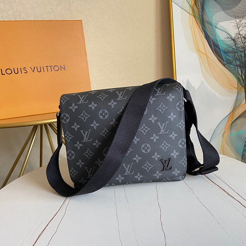 Beaunoirr Lu-Vi bags - 3261