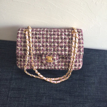 Beaunoirr - CHL Bags - 2759