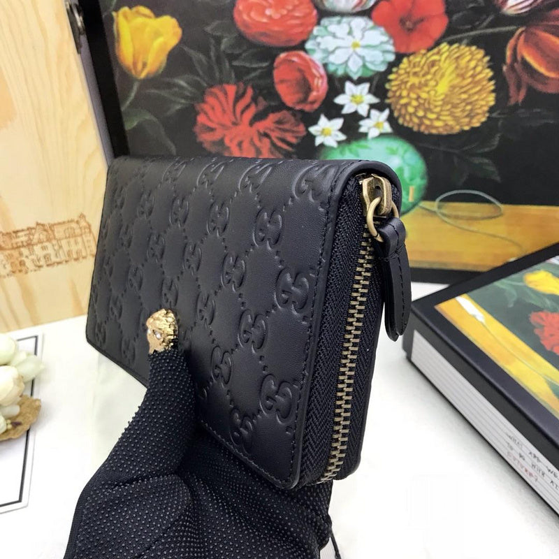 Beaunoirr - GCI Bags - 1097