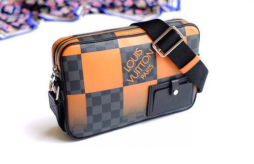 Beaunoirr Lu-Vi bags - 3223