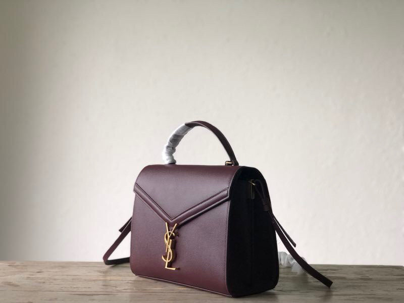 Beaunoirr - Yves Saint Laurent - Bags - 525