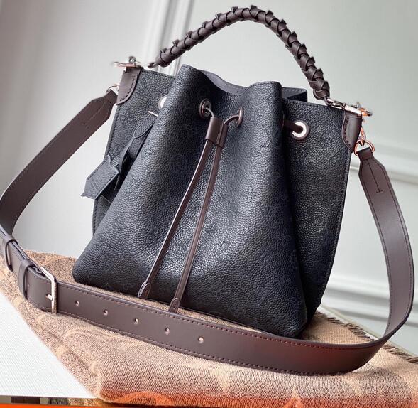 Beaunoirr - LOV Bags - 2976