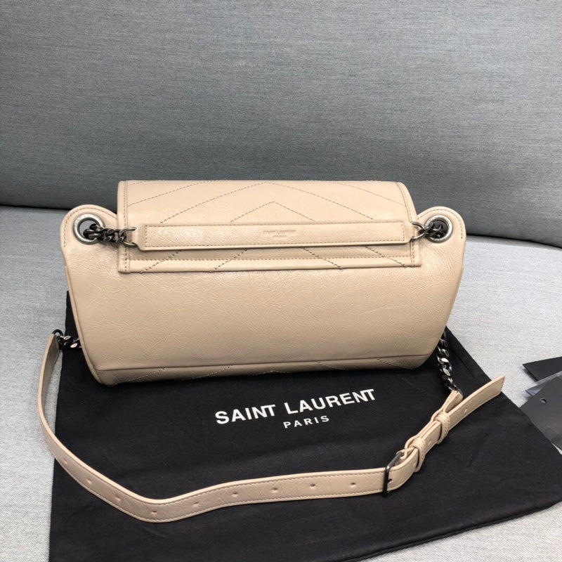 Beaunoirr - Yves Saint Laurent - Bags - 573
