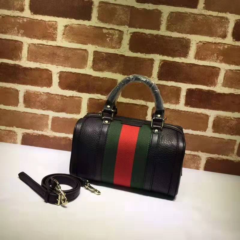 Beaunoirr - GCI Bags - 1181