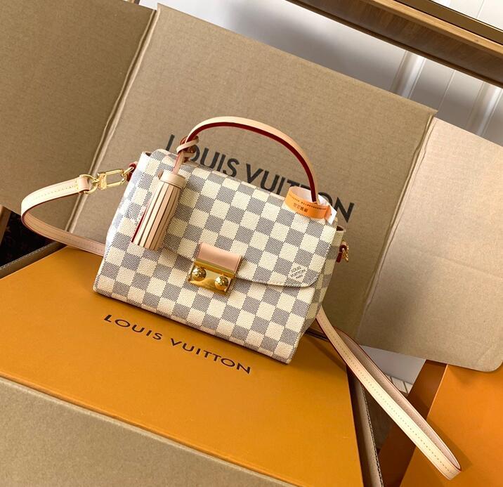 Beaunoirr - LOV Bags - 2523