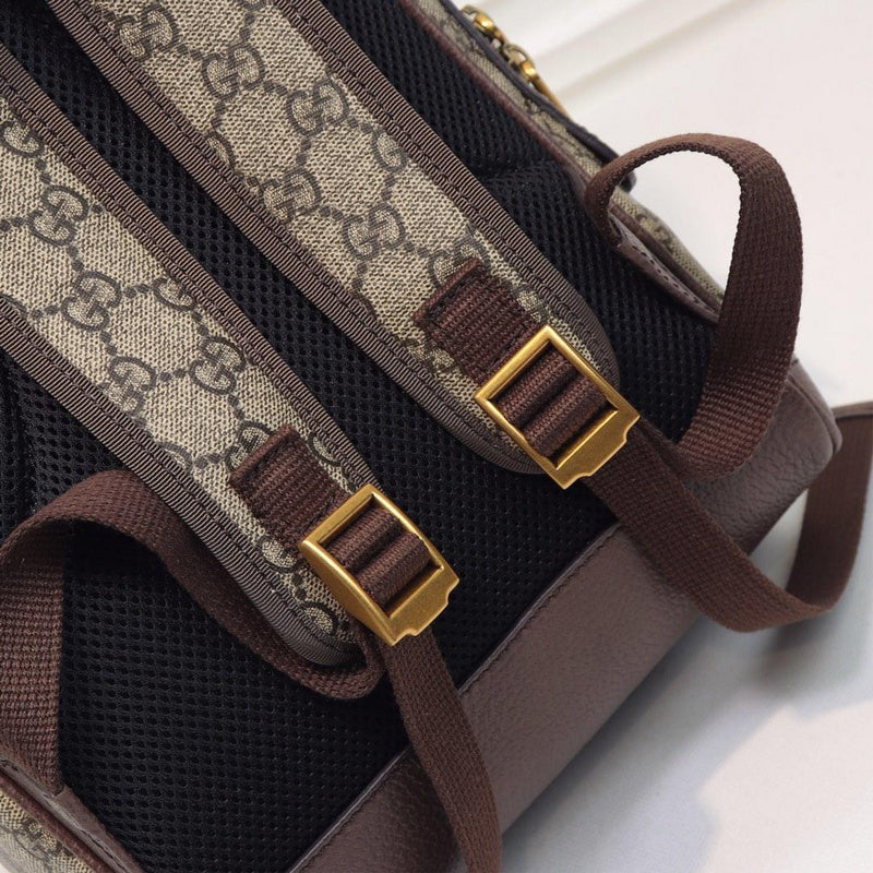 Beaunoirr - GCI Bags - 1162