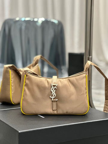 Beaunoirr - Yves Saint Laurent - Bags -