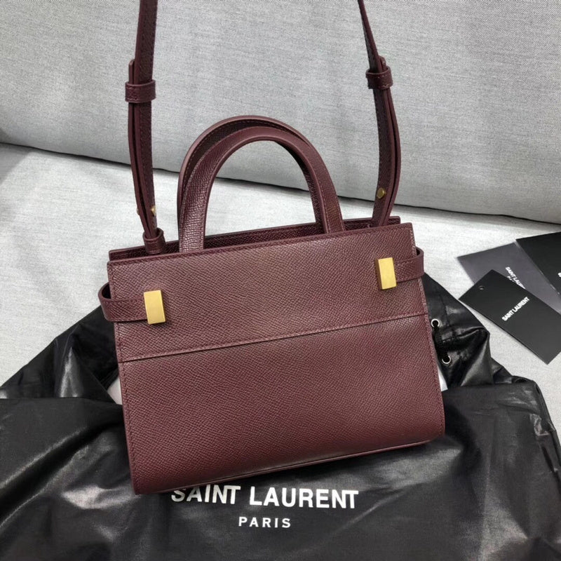 Beaunoirr - Yves Saint Laurent - Bags - 568