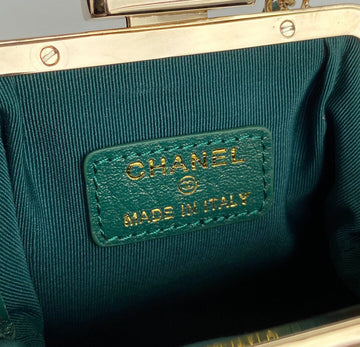 Beaunoirr - CHL Bags - 4949