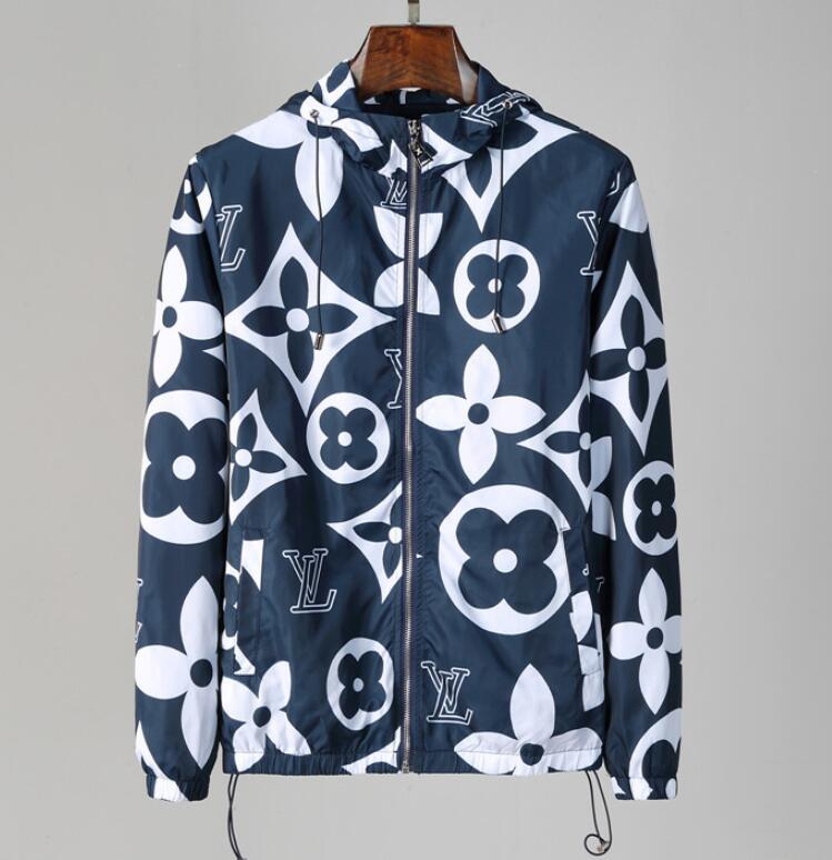 Beaunoirr - LOV Clothes - 193