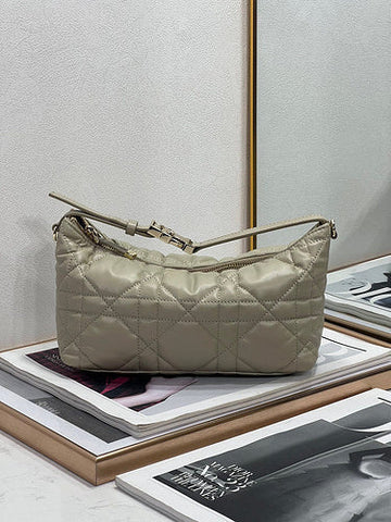 Beaunoirr - DOR  Bags - 3056