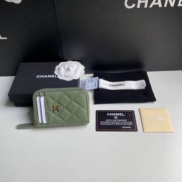 Beaunoirr - CHL Bags - 2823