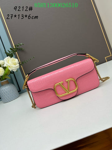Beaunoirr - VTO Bag - 280
