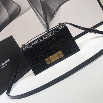 Beaunoirr - Yves Saint Laurent - Bags - 540