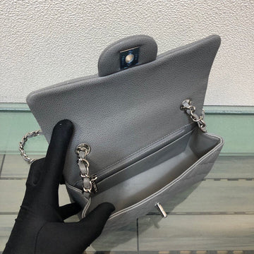 Beaunoirr - CHL Bags - 3902