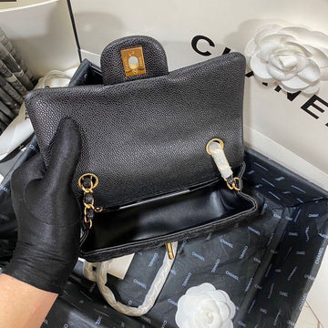 Beaunoirr - CHL Bags - 4589