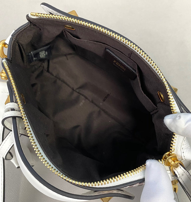 Beaunoirr - FDI Bags -  180