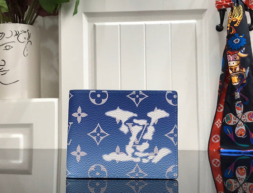 Beaunoirr Lu-Vi bags - 2530