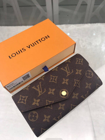 Beaunoirr - LV Bags -  2253