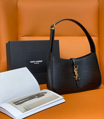 Beaunoirr - Yves Saint Laurent - Bags - 237