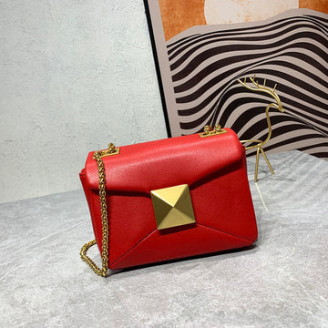 Beaunoirr - New Arrivals - 481