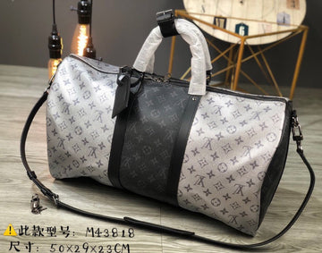 Beaunoirr - LV Bags -  1779