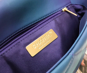 Beaunoirr - CHL Bags - 4329
