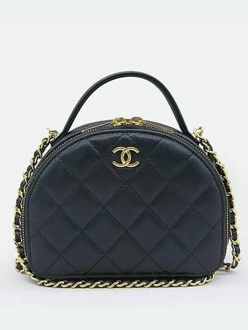 AP3087 Crossbody Bag Chanel