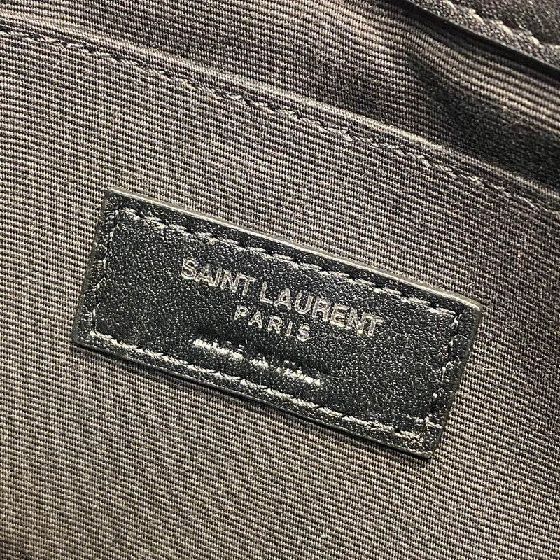 Yves Saint Laurent - Bags
