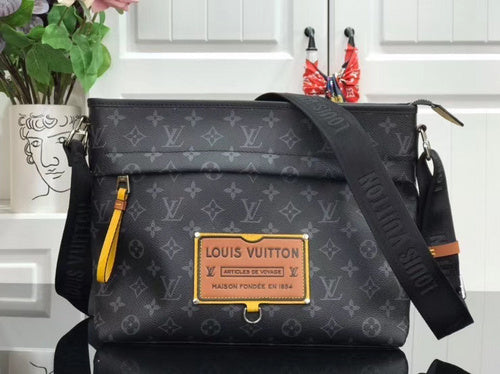 Beaunoirr Lu-Vi bags - 2922