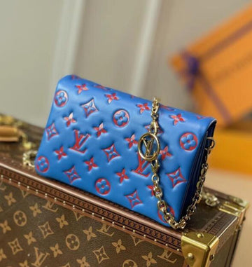 Beaunoirr - LOV Bags - 2417